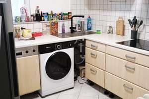 3- Familienhaus in ruhiger Lage – Die vollständige Adresse der Immobilie erhältst du vom Anbieter., 78713 Schramberg – Vorschaubild 12