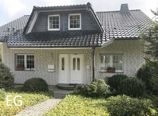 Wohnung mieten in Morsbach ImmobilienScout24