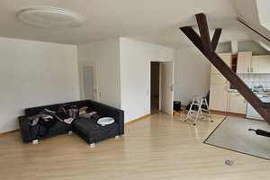 Gemütliche 2-Zimmer-Wohnung in Wiesbaden (zentrale Lage) – Wiesbaden – Vorschaubild 15