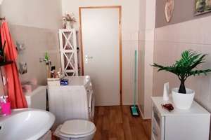Schöne 1,5-Raum-Wohnung in Bo-Wattenscheid zu vermieten! – Johannesstraße 16, 44866 Wattenscheid-Mitte, Bochum – Vorschaubild 5