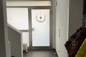 Großzügiges Einfamilienhaus in ruhiger Sackgassenlage von Kempen-St. Hubert – Hahnendyk 89, 47906 Viersen (Kreis) – Vorschaubild 8