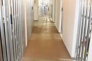 Property thumbnail 21