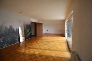 Mehrfamilienhaus mit 3 Wohnungen und 5 Einzimmer-Appartements – Kitzingen (Kreis) – Vorschaubild 20