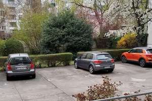 Kernsanierte ruhige zentrale Whg mit Blk und Stlpl. – Die vollständige Adresse der Immobilie erhältst du vom Anbieter., 10719 Wilmersdorf, Berlin – Vorschaubild 10
