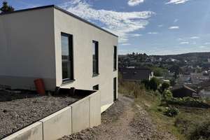 Moderner Neubau in Massivbauweise - Erstbezug – 66500 Hornbach – Vorschaubild 6
