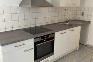 Helle Wohnung mit Balkon in Nähe der Weinberge – Augsburger Straße 719, 70329 Stuttgart – Vorschaubild 8
