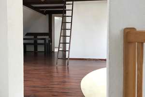 gepflegtes EFH mit ELW Pool und Solarthermie, noch vermietet – Die vollständige Adresse der Immobilie erhältst du vom Anbieter., 39130 Alt Olvenstedt, Magdeburg – Vorschaubild 23