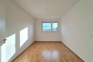 Großzügige Etagenwohnung zur Miete mit Dachterrasse in Leipzig Gohlis - Wentzel Dr. – Max-Liebermann-Straße 51/53, 4157 Gohlis-Nord, Leipzig – Vorschaubild 8