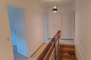 Ideal für junge Familien - Reihenmittelhaus mit 125 m² Wohnfläche in Wiesbaden-Naurod – Die vollständige Adresse der Immobilie erhältst du vom Anbieter., 65207 Naurod, Wiesbaden – Vorschaubild 9