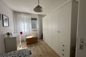 Attraktive 3-Zimmer-Wohnung in Essen-Werden mit Ruhrblick, Balkon & Garage – Laupendahler Landstraße 49, 45239 Werden, Essen – Vorschaubild 10