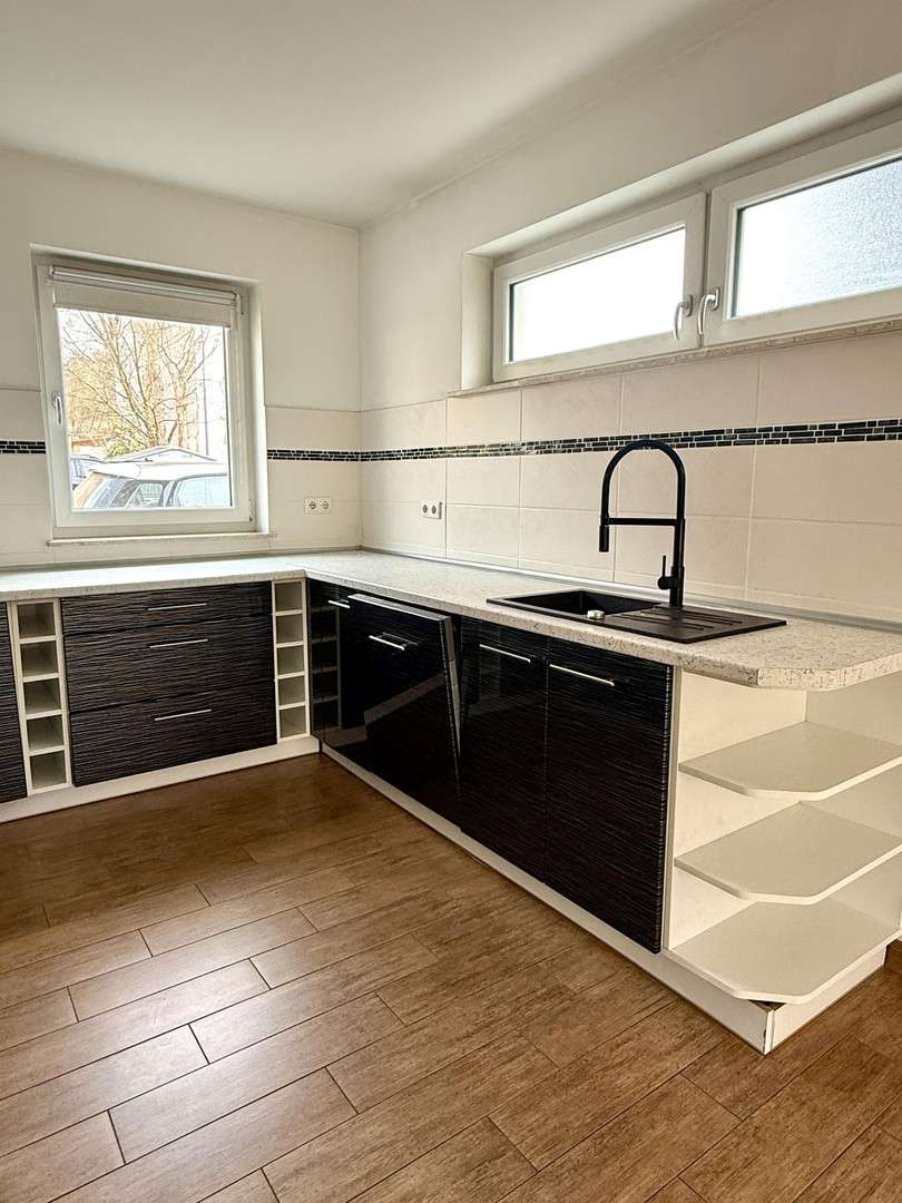 Immobilie in Rüdersdorf bei Berlin - Ruhiges Einfamilienhaus in 15562 Berlin - Bild 3