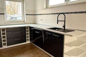 Property thumbnail 27