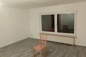 Schöne 2-Zimmer-Single-Wohnung in Braunschweig-Wenden – An der Autobahn 19, 38110 Braunschweig – Vorschaubild 14
