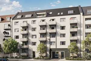 Property thumbnail 7