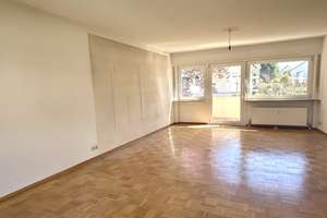 Freie 3-Zi.-Wohnung mit kleinem Balkon in attraktiver Lage, renovierungsbedürftig, TG-Stellplatz – Die vollständige Adresse der Immobilie erhältst du vom Anbieter., 70499 Weilimdorf (Ortsteil), Stuttgart – Vorschaubild 4