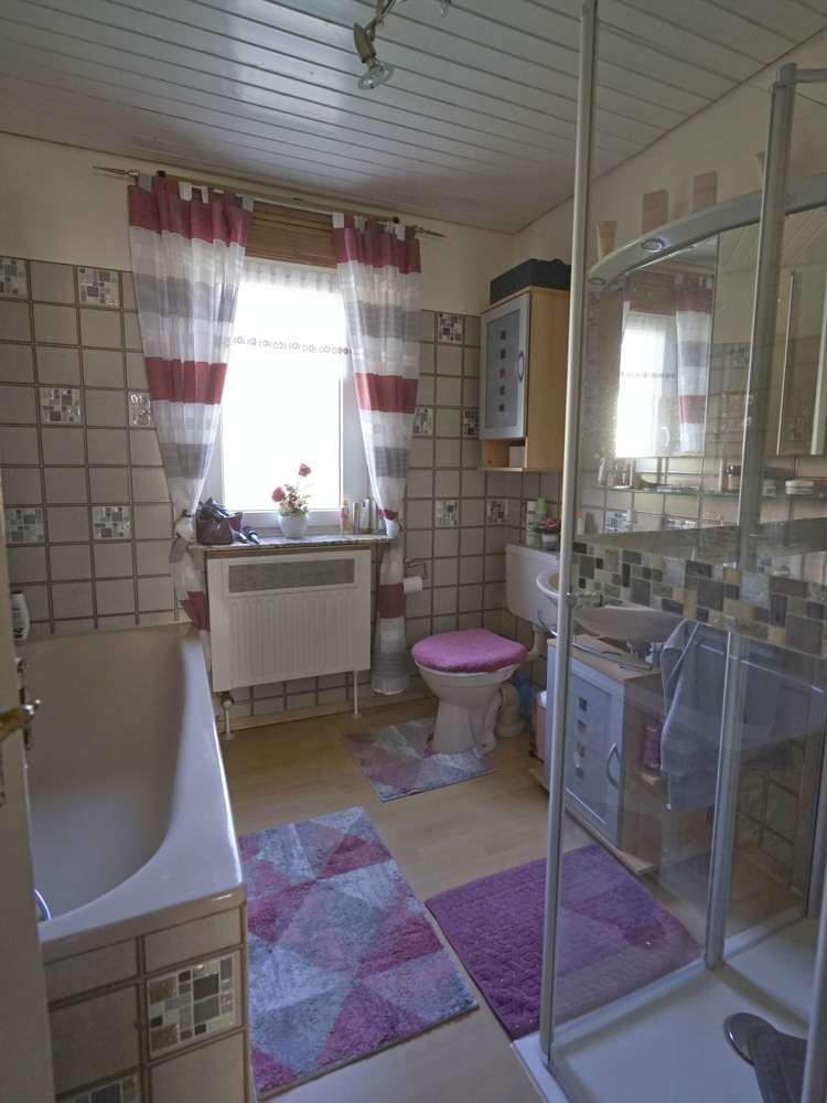 Immobilie in Olsberg - Ihr neues Familienidyll in Olsberg-Assinghausen! - Bild 3