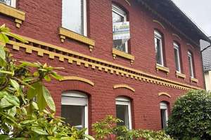 Einfamilienhaus in Siegen – Die vollständige Adresse der Immobilie erhältst du vom Anbieter., 57080 Eiserfeld, Siegen – Vorschaubild 3