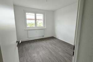! Platz für ALLE ! – Am Stadtblick 2, 39128 Neustädter Feld, Magdeburg – Vorschaubild 11