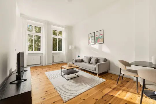 KOPIE - Subrent 15.12.2026-31.03.2027 renovated 2-bedroom