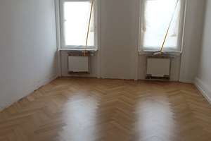Schöne und helle 5-Zimmer-Wohnung in Ludwigshafen-Mitte
