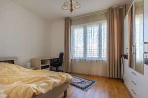 Modernes Wohnen in Friedrichshain: Freie 4-Zi.-ETW,  2 Bäder, 2 Balkone, Tiefgaragenstellplatz – Die vollständige Adresse der Immobilie erhältst du vom Anbieter., 10249 Friedrichshain, Berlin – Vorschaubild 22