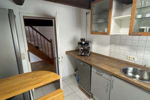 Charmante Dachgeschosswohnung im Herzen von Kirchheim unter Teck – Max Eyth Str. 42, 73230 Kirchheim unter Teck – Vorschaubild 4