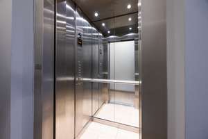 Property thumbnail 9