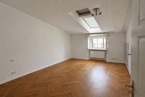 Exklusive Wohnung in der Maximilianstrasse mit Dachterrasse (Provisionsfrei) – Die vollständige Adresse der Immobilie erhältst du vom Anbieter., 80538 Lehel, München – Vorschaubild 5