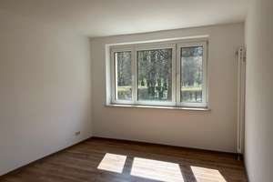 • 2-Zimmer-Wohnung mit Blick in den Schlossgarten in Molsdorf – Die vollständige Adresse der Immobilie erhältst du vom Anbieter., 99094 Molsdorf, Erfurt – Vorschaubild 5