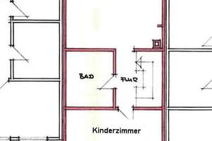 Raumwunder! Reihenhaus mit ELW in toller Lage von Albershausen zu verkaufen! – Die vollständige Adresse der Immobilie erhältst du vom Anbieter., 73095 Albershausen – Vorschaubild 19