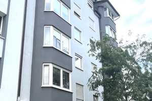 *Schöne 2,5-3 Zimmer in gefragter Lage nähe Main OF* – Offenbach am Main – Vorschaubild 1