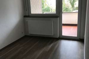 4-Zimmer-Wohnung am Stadtpark – Tivolistraße 104, 52349 Innenstadt, Düren – Vorschaubild 7