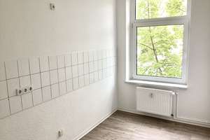 Ihre neue Wohlfühloase! – Dodendorfer Str. 38, 39112 Leipziger Straße, Magdeburg – Vorschaubild 4