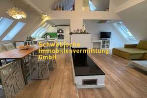 Wohn- & Geschäftshaus | über 6% Rendite I langfristiger Gewerbemietvertrag möglich – Die vollständige Adresse der Immobilie erhältst du vom Anbieter., 70563 Heerstraße, Stuttgart – Vorschaubild 2