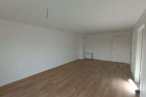Erstbezug: Moderne 2-Zimmer-Wohnung in Duisburg-Neumühl – Fiskusstraße 116, 47167 Neumühl, Duisburg – Vorschaubild 8