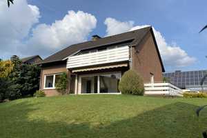 Eine besondere Gelegenheit in sehr guter Wohnlage - Einfamilienhaus in Greven! – Heideweg 15, 48268 Steinfurt (Kreis) – Vorschaubild 4