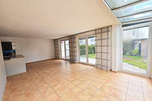 V3473 Der Traum vom eigenen Garten Tolle 4-Zimmer-Terrassen-/Gartenwohnung – Die vollständige Adresse der Immobilie erhältst du vom Anbieter., 90768 Atzenhof, Burgfarrnbach, Fürth – Vorschaubild 7