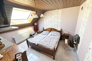 Vielseitige Immobilie mit Potenzial: 2-Familienhaus Ausbaureserve – Dieselstraße 7a, 63110 Rodgau – Vorschaubild 22