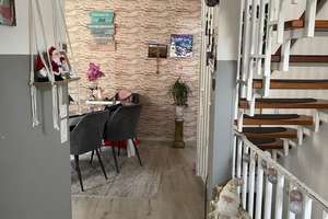 Reihenendhaus mit 5 Zimmer direkt an der Fleckenmauer – Die vollständige Adresse der Immobilie erhältst du vom Anbieter., 67592 Flörsheim-Dalsheim – Vorschaubild 4