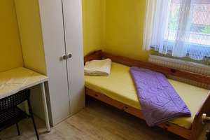 Various 1-room Appartments availalbe now! – Stubenlohstraße 6, 91052 Markgrafenstadt, Erlangen – Vorschaubild 3