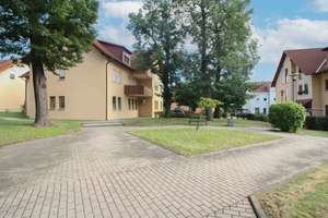 Property thumbnail 20