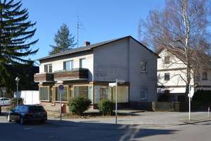 Property thumbnail 25