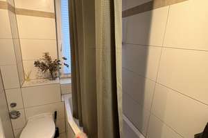 Property thumbnail 15