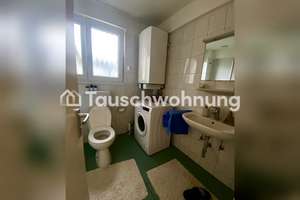 Tauschwohnung: 3 Zimmer Wohnung gegen 2 Zim-Wohnung – Liebigstraße 11, 79108 Brühl-Industriegebiet, Freiburg im Breisgau – Vorschaubild 11