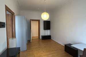 Property thumbnail 9