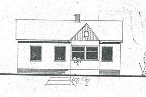 Property thumbnail 18