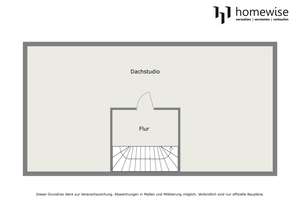 Modernes Reihenhaus mit Garage und Garten – Appelaustrasse 19, 78727 Oberndorf am Neckar – Vorschaubild 18