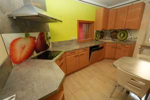 Schönes Wohnhaus in ruhiger Siedlungslage und großem Grundstück - 781 – Die vollständige Adresse der Immobilie erhältst du vom Anbieter., 84367 Reut – Vorschaubild 41
