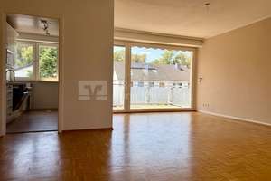 4-Zimmerwohnung mit ca. 620 qm eigenem Gartenparadies und Garage in Köln-Holweide! – Die vollständige Adresse der Immobilie erhältst du vom Anbieter., 51067 Holweide, Köln – Vorschaubild 6