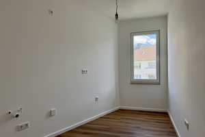 Helle, moderne 2 Zimmer Wohnung zu vermieten - Erstbezug nach Sanierung – Bockmühle 57, 42289 Wuppertal – Vorschaubild 15